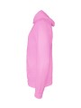 AWDIS COLLEGE HOODIE /api/colors/3631f0a7-dee4-4b6a-a9bc-1a1783dd8720 personnalisable