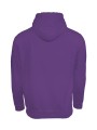 AWDIS COLLEGE HOODIE /api/colors/f28ecd26-255e-4b18-a29c-08c2af1111d3 personnalisable