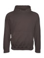 AWDIS COLLEGE HOODIE /api/colors/ee222382-8ad4-4f03-bfa1-2a04b30d11cb personnalisable