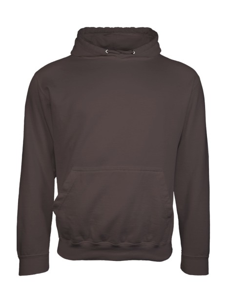 AWDIS COLLEGE HOODIE /api/colors/ee222382-8ad4-4f03-bfa1-2a04b30d11cb personnalisable