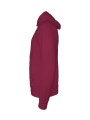 AWDIS COLLEGE HOODIE /api/colors/86185b65-5340-41c9-bb92-4d29c8ef7554 personnalisable