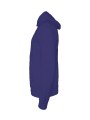 AWDIS COLLEGE HOODIE /api/colors/bbf8090d-1de8-41bb-a776-6bdf2c8e05e8 personnalisable