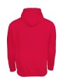 AWDIS COLLEGE HOODIE /api/colors/cc13a3cc-ec1c-4735-9445-8389ccdfa67f personnalisable