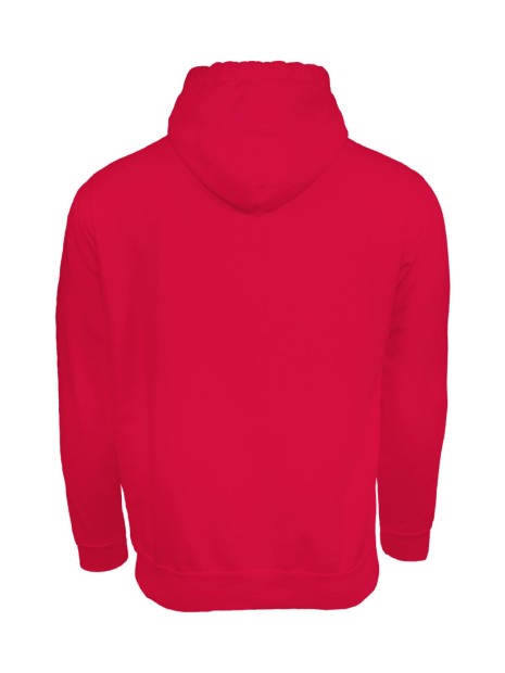 AWDIS COLLEGE HOODIE /api/colors/cc13a3cc-ec1c-4735-9445-8389ccdfa67f personnalisable