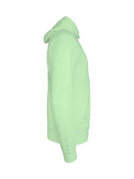 AWDIS COLLEGE HOODIE /api/colors/af4ee8a3-ed68-46aa-b351-f8472ceb36f9 personnalisable
