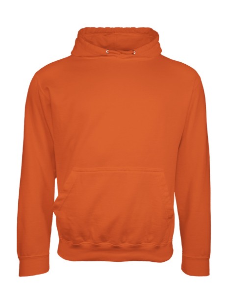 AWDIS COLLEGE HOODIE /api/colors/517ed486-f4dd-43d4-9502-1651d53a2891 personnalisable