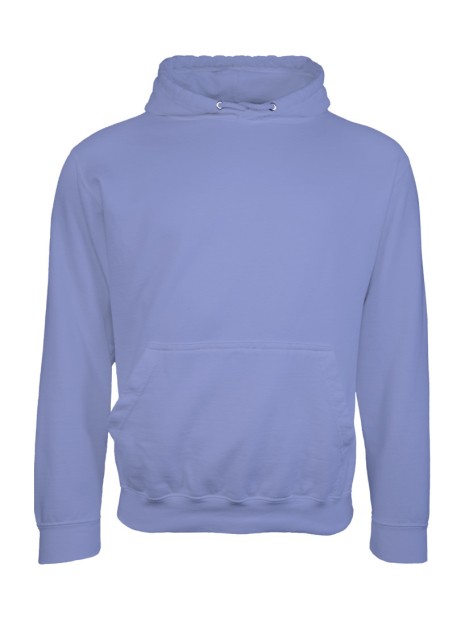 AWDIS COLLEGE HOODIE /api/colors/9b49c527-8341-4227-aa49-a8ac9895c2cb personnalisable