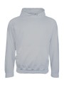 AWDIS COLLEGE HOODIE /api/colors/316beb17-29bb-4f9c-8f9a-44561178f281 personnalisable