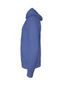 AWDIS COLLEGE HOODIE /api/colors/ed0f6d6c-522c-4a12-b2bf-cf9330bdfbc7 personnalisable