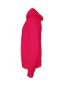 AWDIS COLLEGE HOODIE /api/colors/cc13a3cc-ec1c-4735-9445-8389ccdfa67f personnalisable