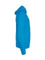 AWDIS COLLEGE HOODIE /api/colors/a803342c-80d7-4708-938f-b1ac25b267d2 personnalisable