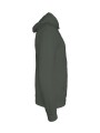 AWDIS COLLEGE HOODIE /api/colors/58dd3dee-2678-46d9-9dbd-0df248a4ca3e personnalisable