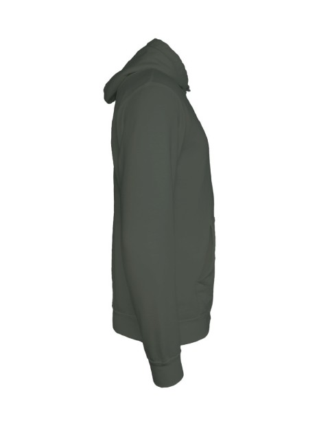 AWDIS COLLEGE HOODIE /api/colors/58dd3dee-2678-46d9-9dbd-0df248a4ca3e personnalisable