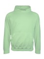 AWDIS COLLEGE HOODIE /api/colors/af4ee8a3-ed68-46aa-b351-f8472ceb36f9 personnalisable