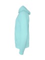 AWDIS COLLEGE HOODIE /api/colors/16f798c2-575e-429d-810c-4cb93b829b8c personnalisable