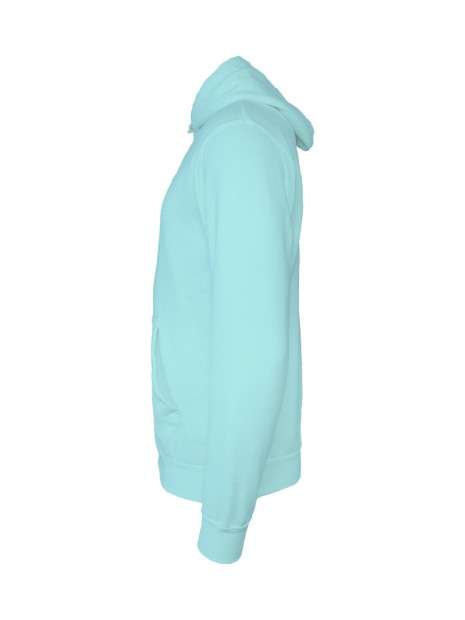 AWDIS COLLEGE HOODIE /api/colors/16f798c2-575e-429d-810c-4cb93b829b8c personnalisable