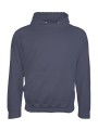 AWDIS COLLEGE HOODIE /api/colors/2cb9a2c6-cdb7-4404-b94d-80740eddbb03 personnalisable