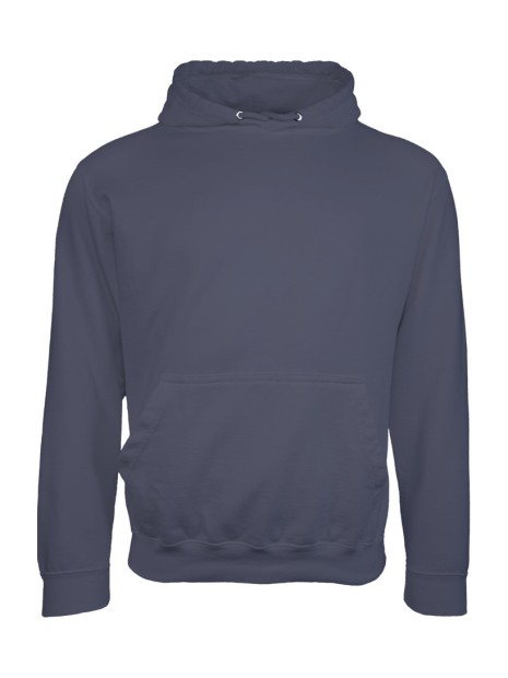 AWDIS COLLEGE HOODIE /api/colors/2cb9a2c6-cdb7-4404-b94d-80740eddbb03 personnalisable