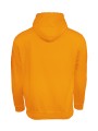 AWDIS COLLEGE HOODIE /api/colors/53b27ff1-f5d6-4f63-8ef7-5377adf5ec97 personnalisable