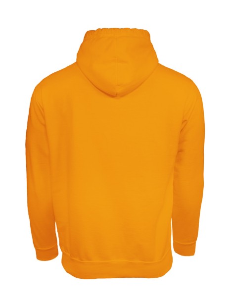 AWDIS COLLEGE HOODIE /api/colors/53b27ff1-f5d6-4f63-8ef7-5377adf5ec97 personnalisable