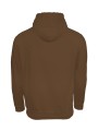 AWDIS COLLEGE HOODIE /api/colors/00de5542-b555-416e-ba8e-a60c117ec722 personnalisable