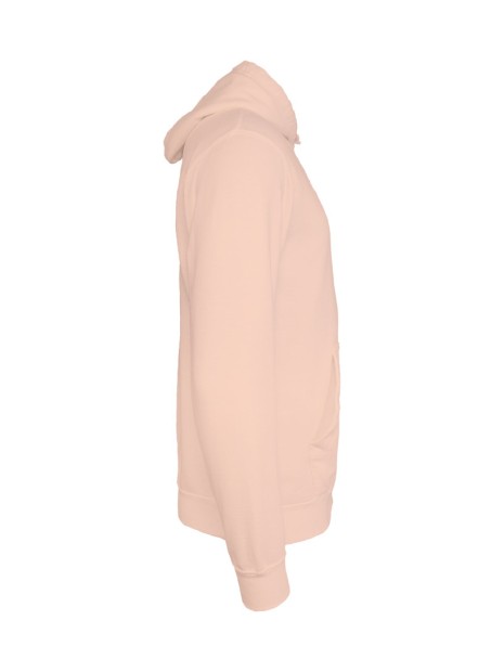 AWDIS COLLEGE HOODIE /api/colors/1e6333cd-f8e5-4bac-9d7e-037b41958386 personnalisable