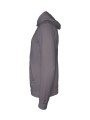 AWDIS COLLEGE HOODIE /api/colors/45d3f81a-662d-4fe0-b87c-74d1e16866cc personnalisable