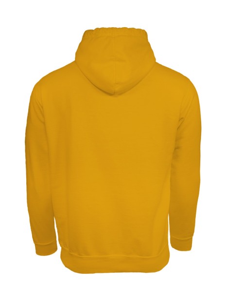 AWDIS COLLEGE HOODIE /api/colors/a3ec1d0d-042a-4be9-82a0-62fdea583919 personnalisable