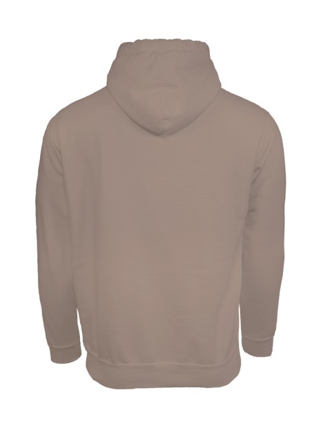 AWDIS COLLEGE HOODIE /api/colors/487df1fb-d25b-4f5c-84df-efe7e23a0907 personnalisable