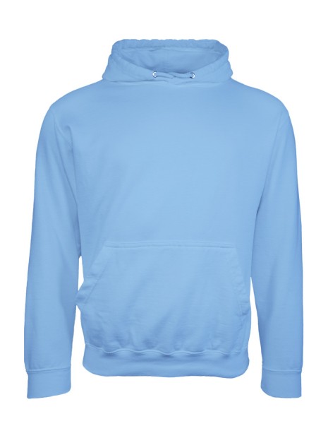 AWDIS COLLEGE HOODIE /api/colors/699edd9c-7aeb-443c-ad98-ba2e8d8dbc4f personnalisable