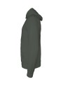 AWDIS COLLEGE HOODIE /api/colors/58dd3dee-2678-46d9-9dbd-0df248a4ca3e personnalisable