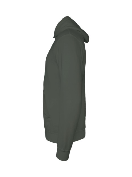 AWDIS COLLEGE HOODIE /api/colors/58dd3dee-2678-46d9-9dbd-0df248a4ca3e personnalisable