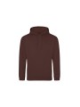 AWDIS COLLEGE HOODIE /api/colors/7aae3b90-d210-4b8f-884c-a54ba9af6a18 personnalisable