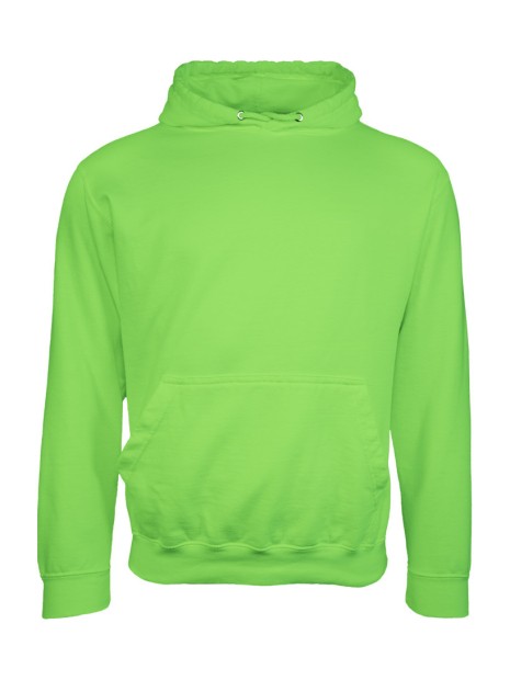 AWDIS COLLEGE HOODIE /api/colors/64ee39d1-7230-4daa-a0bc-c2096ff2d756 personnalisable