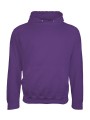 AWDIS COLLEGE HOODIE /api/colors/f28ecd26-255e-4b18-a29c-08c2af1111d3 personnalisable