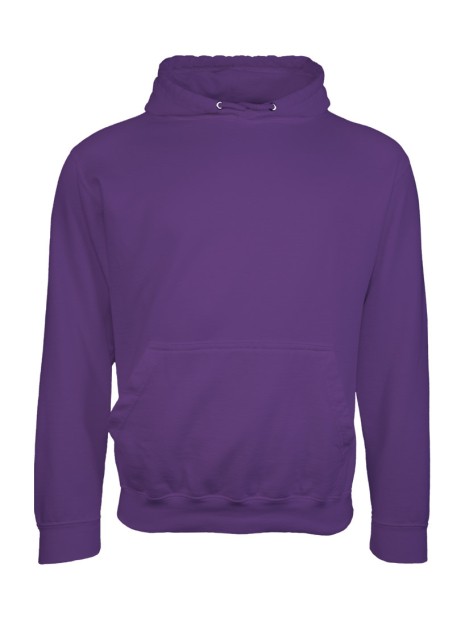 AWDIS COLLEGE HOODIE /api/colors/f28ecd26-255e-4b18-a29c-08c2af1111d3 personnalisable