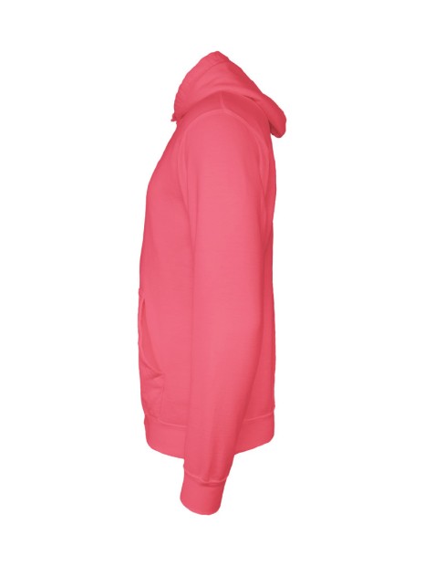 AWDIS COLLEGE HOODIE /api/colors/3d71efc8-76d8-4636-b76e-5f05aa4b973e personnalisable