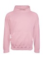 AWDIS COLLEGE HOODIE /api/colors/bb5bfcf0-9de6-4b64-bdde-2b4d9c51d52e personnalisable