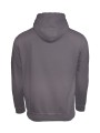 AWDIS COLLEGE HOODIE /api/colors/45d3f81a-662d-4fe0-b87c-74d1e16866cc personnalisable