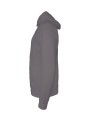 AWDIS COLLEGE HOODIE /api/colors/42985ae1-1376-417b-a8c9-1d6243c6854b personnalisable