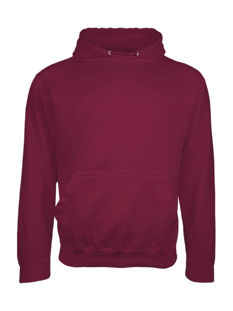 AWDIS COLLEGE HOODIE /api/colors/86185b65-5340-41c9-bb92-4d29c8ef7554 personnalisable