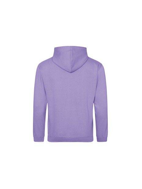 AWDIS COLLEGE HOODIE /api/colors/cb97f6d1-50a2-4e2f-8630-c32e5744166d personnalisable