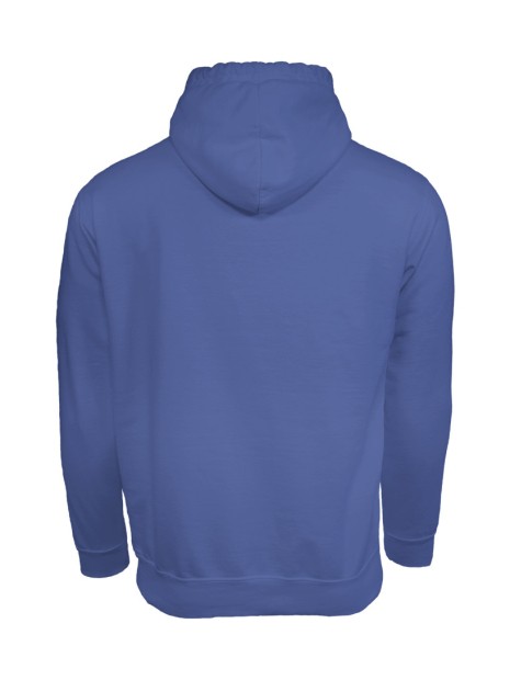 AWDIS COLLEGE HOODIE /api/colors/ed0f6d6c-522c-4a12-b2bf-cf9330bdfbc7 personnalisable