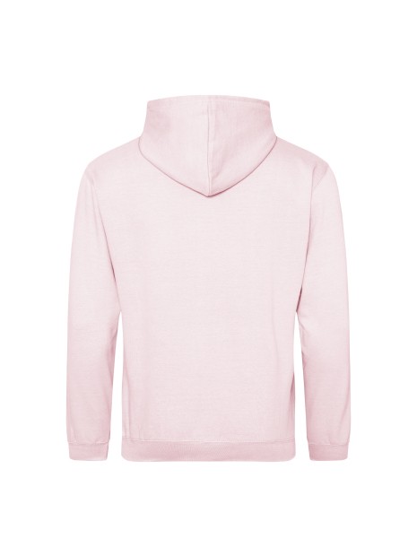 AWDIS COLLEGE HOODIE /api/colors/aba909e0-6ba9-44dc-902f-33503772ae20 personnalisable