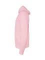 AWDIS COLLEGE HOODIE /api/colors/bb5bfcf0-9de6-4b64-bdde-2b4d9c51d52e personnalisable