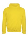 AWDIS COLLEGE HOODIE /api/colors/c1aa1cdd-5fa7-4d36-9e2c-8c44c4375bf3 personnalisable