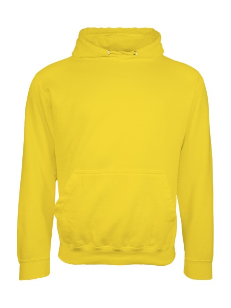 AWDIS COLLEGE HOODIE /api/colors/c1aa1cdd-5fa7-4d36-9e2c-8c44c4375bf3 personnalisable