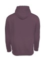 AWDIS COLLEGE HOODIE /api/colors/afb4e22f-1115-46d3-b2d1-27208d4101b5 personnalisable