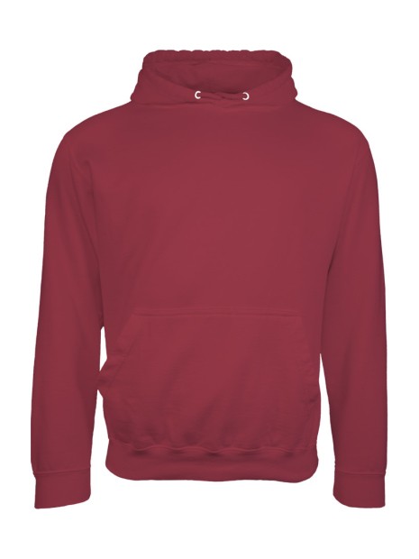AWDIS COLLEGE HOODIE /api/colors/76899c11-68c0-4e4f-b067-3ae272dd9aa4 personnalisable