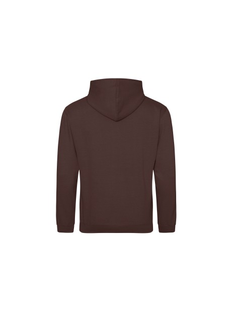 AWDIS COLLEGE HOODIE /api/colors/7aae3b90-d210-4b8f-884c-a54ba9af6a18 personnalisable